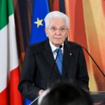 Biodiversità, Mattarella “Ripensare rapporto umanità-natura”