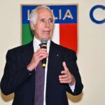 Ultima Giunta per Malagò “Grandi risultati e conti a posto”