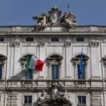 Consulta, madre intenzionale può riconoscere figlio nato con Pma