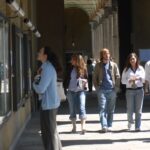 Ministero Istruzione riconosce certificazione lingua inglese di Pearson