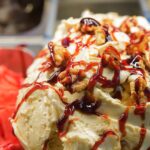 Osservatorio Sigep, previsto +4% sulle vendite di gelato in estate