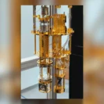 PoliTO, Links e Inrim: acceso il primo computer quantistico IQM d’Italia