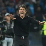 Conte “Settimana piena di emozioni, ora un regalo ai tifosi”
