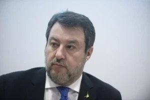 Ponte sullo Stretto, Salvini “Obiettivo aprire i cantieri in estate”