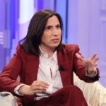 Schlein “Spero che ci siano le elezioni anticipate, noi siamo pronti”
