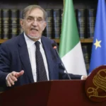 La Russa “Pronti a difendere la Costituzione con la vita”