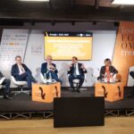 Festival Economia, Fronteddu (JTI) “Garantire semplificazione normativa”
