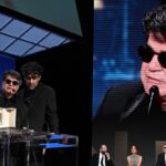 Cannes, Palma d’oro al regista iraniano Jafar Panahi