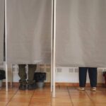 Amministrative,  117 comuni alle urne. Si vota anche domani