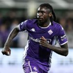 Udinese-Fiorentina 2-3, viola in Conference League