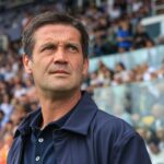 Il Parma vince in rimonta a Bergamo, Atalanta ko