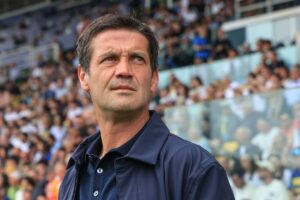 Il Parma vince in rimonta a Bergamo, Atalanta ko
