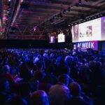 AI WEEK 2025_Rho Fiera Milano (2)