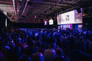 AI WEEK 2025_Rho Fiera Milano (2)