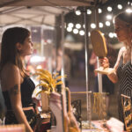 Aniene Festival (7)