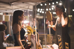 Aniene Festival (7)