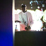 Dj El Baron