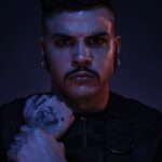 FOTO IZI- ALTA DEF.