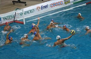 IMG_2506