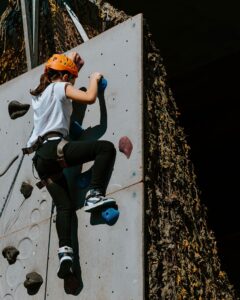 IMG_2519