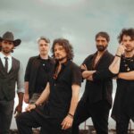 La Scelta ft. Mario Ermito 01