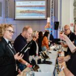 Mare&Mosto 2025 2
