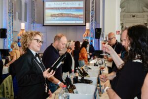 Mare&Mosto 2025 2