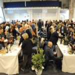 Mare&Mosto incontro produttori