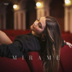 Mirame_MDC_copertina_photo by Concetta Pomarico