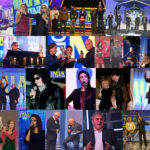 Premio Mia Martini 2-Immagine autorizzata
