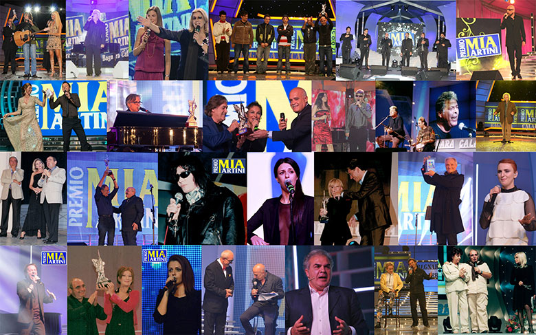 Premio Mia Martini 2-Immagine autorizzata