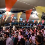 StreetFoodFestGenova2