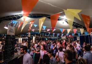 StreetFoodFestGenova2