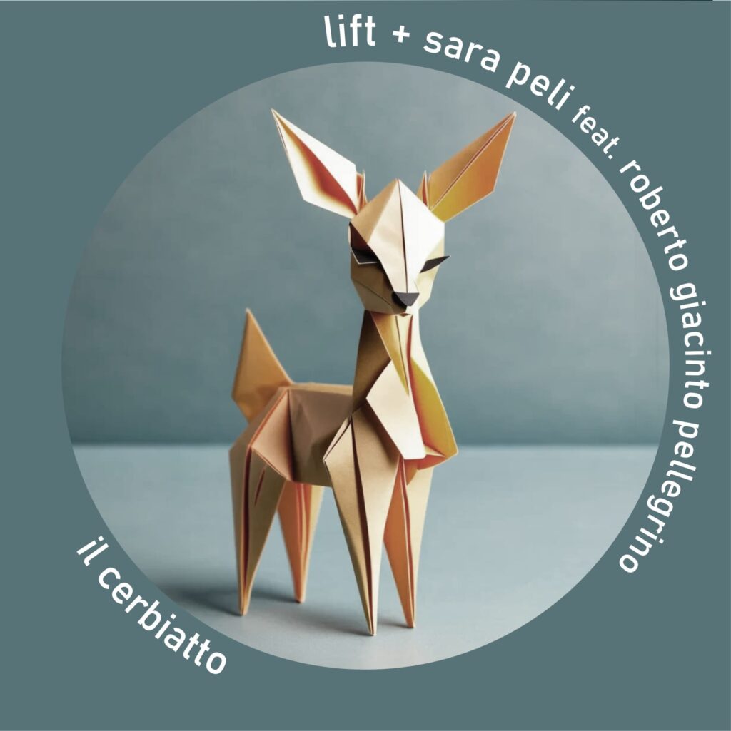 artwork lift