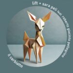 artwork lift