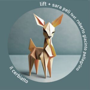 artwork lift