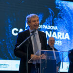 inaugurazione2