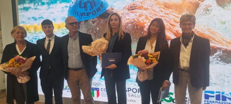 51′ Trofeo Nico Sapio, è record di partecipazione