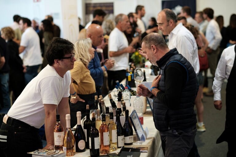 Ortovero (SV), lunedì 19 gennaio l’open day di presentazione del corso per diventare sommelier