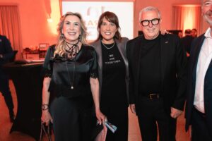 MARIA CONSIGLIO VISCO MARIGLIANO - CARLA BOTTA - PINO PICARIELLO