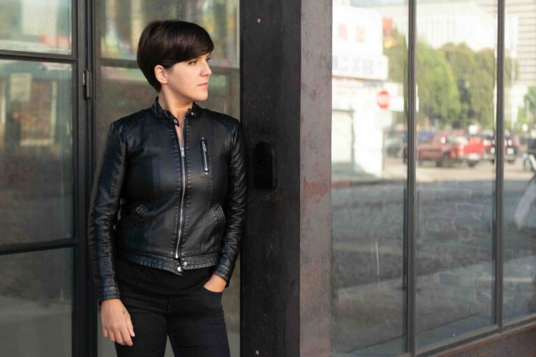 In arrivo il nuovo singolo di Irene Loche dal titolo “The right one”