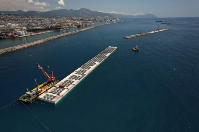 Genova, la riapertura del Museo del Risorgimento, gli eventi in programma