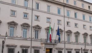 Meloni incontra i leader della maggioranza, confronto su energia e regole Ue