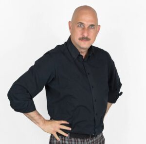 AndreadiMarco
