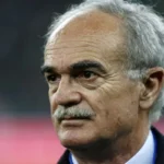 Addio a Sandro Mazzola, bandiera della Grande Inter e della Nazionale