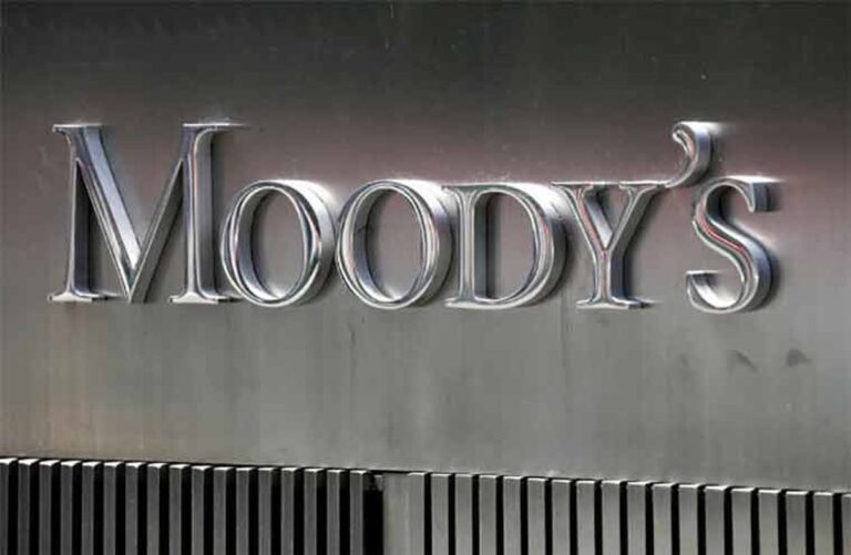 Moody’s conferma rating a Baa2, “Italia resiliente a shock energia”