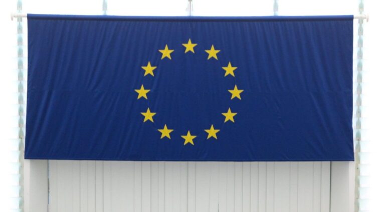 Industria europea della difesa, Consiglio Ue individua i primi 5 progetti