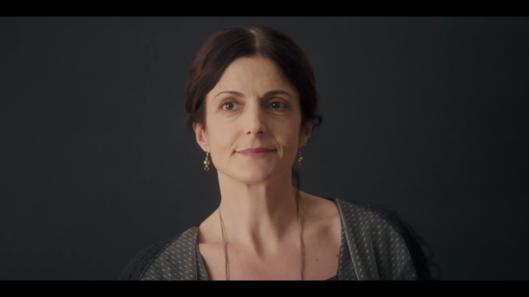 Presentato il cortometraggio “J.Shakespeare” alla XXIV edizione di Alice nella città a Roma