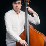 Mario Iannuzziello feat. Addison Frei e Diego Joaquin Ramirez dal 2 ottobre disponibile il terzo singolo