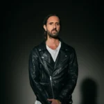 Da Molfetta arriva Rob d’Elia che dal 2 ottobre sarà presente in radio con un nuovo singolo